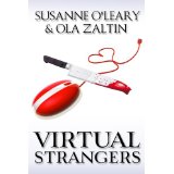 Virtual Strangers2